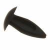 Rivets - RPC9922-ND - DigiKey