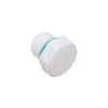 Box Accessories - 1754-1544-ND - DigiKey