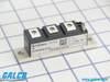 EUPC Standard Hybrid SCR-Diode - TD104N12KOF - Galco Industrial Electronics