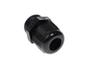 ALTH Cable Glands - 5308516 - Galco Industrial Electronics