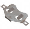 Battery Holders, Clips, Contacts - 36-3026-ND - DigiKey