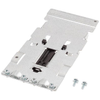 Accessories - 3473-6SL32611BA000AA0-ND - DigiKey