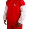 Personal Protective Equipment (PPE) - 444-ND - DigiKey