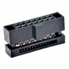 Headers & Wire Housings - M50-3300742 - Powell Electronics, Inc.