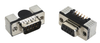D-Sub Connectors - 09551566612741 - Powell Electronics, Inc.