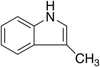3-Methylindole - M313470 - Toronto Research Chemicals, Inc.