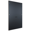 Racks & Cabinets - CSP5636BK1 - Powell Electronics, Inc.