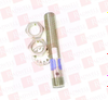 Proximity Switch - 90915309 - Radwell International