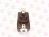 Plug/Receptacle - 4818072 - Radwell International