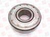 Bearing - 54531450 - Radwell International