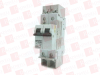 Din Rail Mount Circuit Breaker - 105184280 - Radwell International