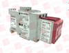 Safety Relay - 82559313 - Radwell International