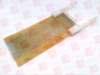 Drive Board - 63918572 - Radwell International