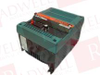 Drive - 63972135 - Radwell International