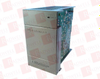 PLC Module/Rack - 346129 - Radwell International