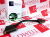PLC Module/Rack - 4810961 - Radwell International