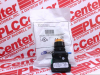 Pushbutton - 52292172 - Radwell International