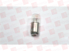 LED LAMP/BULB - 25538799 - Radwell International