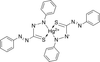 Mercury(II) Bis(dithizonate) - 29052 - Medical Isotopes, Inc.