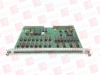 PC Board PLC/Add-On Board - 99032191 - Radwell International