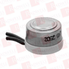 Thermostat - 87646334 - Radwell International