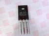 Transistor - 35890332 - Radwell International