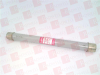 Fuse - 10693295 - Radwell International