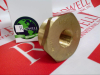 Reducer - 56376345 - Radwell International