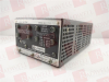 Power Supply - 40114413 - Radwell International
