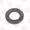 Seal - 39179043 - Radwell International