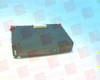 VDC Logic I/O Module - 112365547 - Radwell International