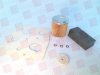 Pump Repair Kit - 58529341 - Radwell International