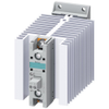Contactors (Solid State) - 3473-3RF23403AA45-ND - DigiKey