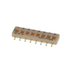 DIP Switches - 3746-SMS508-ND - DigiKey