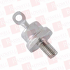 Diode -- 158966529