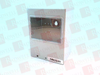 Enclosure - 123512277 - Radwell International