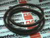 Belt - 112354505 - Radwell International