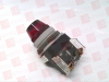 Pilot Light - 355647 - Radwell International