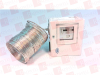 Temperature/Process Control - 97286683 - Radwell International
