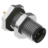 Circular Connector Assemblies - 839-54-00097-ND - DigiKey