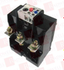 Solid State Overload/Relay - 4845812 - Radwell International