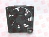 Fan/Ventilation -- 11316113