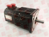 Servo Motor -- 4386484