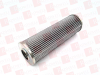 Air Filter - 120013579 - Radwell International