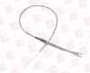 Fiber Optic Cable - 4712730 - Radwell International