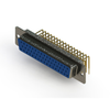 D-Sub Connector Assemblies - 151-630-M50-640-LT1-ND - DigiKey
