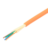 Coaxial Cables (RF) - 5073-LCCA31097-FT2-ND - DigiKey