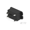 Power Relays, Over 2 Amps - PB2745-ND - DigiKey