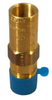 Pressure Relief Valve - Radwell International