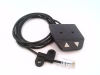Computer Accessory - Radwell International